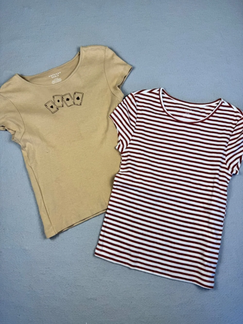 American eagle bundle - Picture 3 of 4